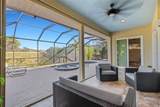 4801 Edgemont Court - Photo 44
