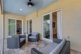 4801 Edgemont Court - Photo 45