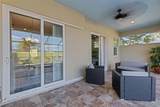 4801 Edgemont Court - Photo 46