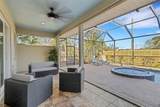 4801 Edgemont Court - Photo 47