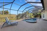 4801 Edgemont Court - Photo 48