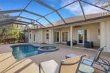 4801 Edgemont Court - Photo 49