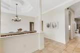 4801 Edgemont Court - Photo 5