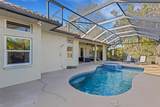 4801 Edgemont Court - Photo 50