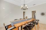 4801 Edgemont Court - Photo 9