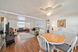 49 Leisure Way - Photo 13