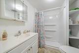 49 Leisure Way - Photo 22