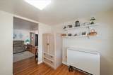 49 Leisure Way - Photo 25