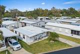 49 Leisure Way - Photo 27