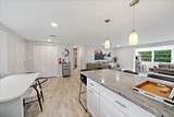 2438 Wisteria Street - Photo 10