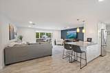 2438 Wisteria Street - Photo 11