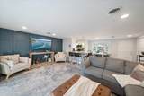 2438 Wisteria Street - Photo 12