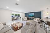 2438 Wisteria Street - Photo 13