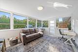2438 Wisteria Street - Photo 15