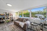2438 Wisteria Street - Photo 17