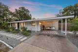 2438 Wisteria Street - Photo 2
