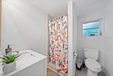 2438 Wisteria Street - Photo 26