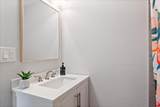 2438 Wisteria Street - Photo 27