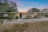 2438 Wisteria Street - Photo 3