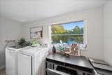 2438 Wisteria Street - Photo 30