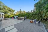 2438 Wisteria Street - Photo 32