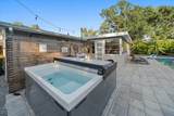 2438 Wisteria Street - Photo 33