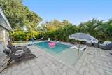 2438 Wisteria Street - Photo 36