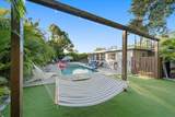 2438 Wisteria Street - Photo 38