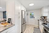2438 Wisteria Street - Photo 4