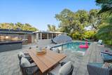 2438 Wisteria Street - Photo 40