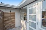 2438 Wisteria Street - Photo 41