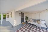 2438 Wisteria Street - Photo 46