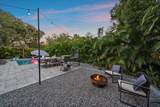 2438 Wisteria Street - Photo 48