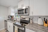 2438 Wisteria Street - Photo 5