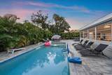 2438 Wisteria Street - Photo 50