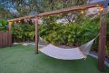 2438 Wisteria Street - Photo 55