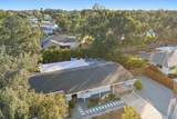 2438 Wisteria Street - Photo 56