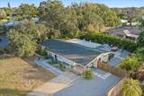 2438 Wisteria Street - Photo 57