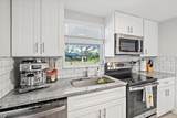 2438 Wisteria Street - Photo 6