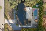 2438 Wisteria Street - Photo 60