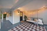 2438 Wisteria Street - Photo 61