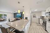 2438 Wisteria Street - Photo 7