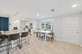 2438 Wisteria Street - Photo 8