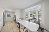 2438 Wisteria Street - Photo 9