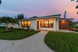 301 Aurora Street - Photo 1