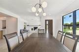 301 Aurora Street - Photo 10