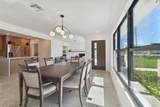 301 Aurora Street - Photo 11