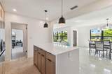 301 Aurora Street - Photo 12