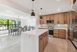 301 Aurora Street - Photo 13