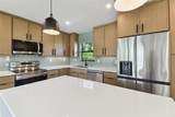 301 Aurora Street - Photo 14